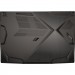 MSI Ноутбук MSI Thin 15 B13VE-2693XUA (9S7-16R831-2693)