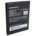 Extradigital Акумуляторна батарея Extradigital Lenovo BL198 (2250 mAh) (BML6362)