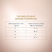 Вологий корм для кішок Club 4 Paws Paws Selection Преміум Шматочки з куркою та телятиною в соусі 80 г (4820215368018)