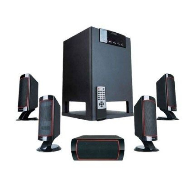 Gembird Килимок для мишки Gembird MP-S-BK, тканина