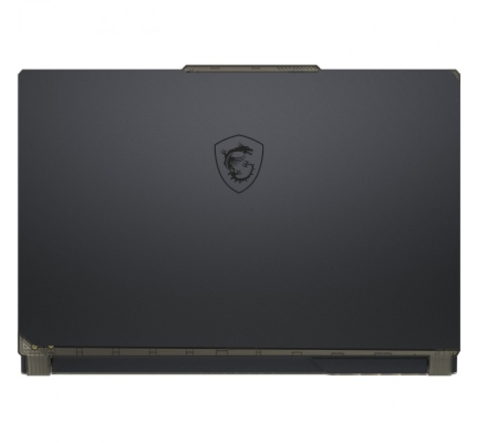MSI Ноутбук MSI Cyborg 15 A13VF-1662XUA (9S7-15K111-1662)