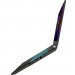 MSI Ноутбук MSI Cyborg 15 A13VF-1662XUA (9S7-15K111-1662)