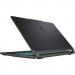 MSI Ноутбук MSI Cyborg 15 A13VF-1662XUA (9S7-15K111-1662)