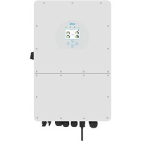 Сонячний інвертор Deye SUN-15K-SG01HP3-EU-AM2 15кВт (SUN-15K-SG01HP3-EU-AM2)