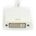 PowerPlant Перехідник USB Type C to DVI PowerPlant (DV00DV4063)