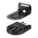 Logitech Веб-камера Logitech Rally Black (960-001227)