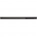 MSI Ноутбук MSI Thin 15 B12UC-2698XUA (9S7-16R831-2698)