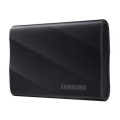Накопичувач SSD USB 3.2 4TB T9 Samsung (MU-PG4T0B/EU)