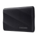 Накопичувач SSD USB 3.2 4TB T9 Samsung (MU-PG4T0B/EU)