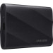 Samsung Накопичувач SSD USB 3.2 4TB T9 Samsung (MU-PG4T0B/EU)
