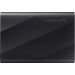 Samsung Накопичувач SSD USB 3.2 4TB T9 Samsung (MU-PG4T0B/EU)