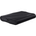 Samsung Накопичувач SSD USB 3.2 4TB T9 Samsung (MU-PG4T0B/EU)