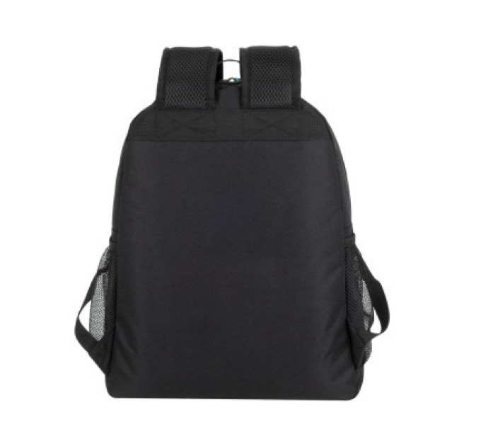 RivaCase Рюкзак для ноутбука RivaCase 13.3" 5563 (Black) "Gremio", 18L (5563Black)