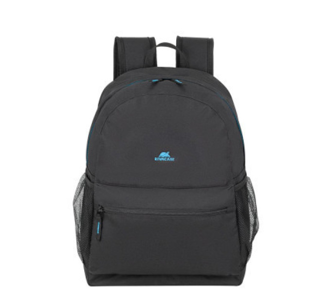 Рюкзак для ноутбука RivaCase 13.3" 5563 (Black) "Gremio", 18L (5563Black)