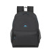 Рюкзак для ноутбука RivaCase 13.3" 5563 (Black) "Gremio", 18L (5563Black)