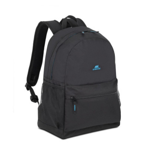 Рюкзак для ноутбука RivaCase 13.3" 5563 (Black) "Gremio", 18L (5563Black)