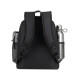 Рюкзак для ноутбука RivaCase 13.3" 5563 (Black) "Gremio", 18L (5563Black)