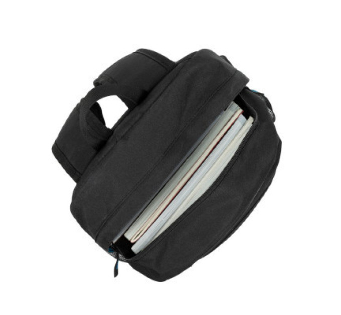 Рюкзак для ноутбука RivaCase 13.3" 5563 (Black) "Gremio", 18L (5563Black)