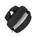 Рюкзак для ноутбука RivaCase 13.3" 5563 (Black) "Gremio", 18L (5563Black)