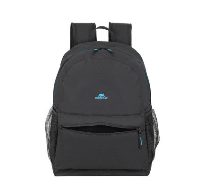 Рюкзак для ноутбука RivaCase 13.3" 5563 (Black) "Gremio", 18L (5563Black)