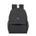 Рюкзак для ноутбука RivaCase 13.3" 5563 (Black) "Gremio", 18L (5563Black)