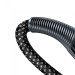 ColorWay Дата кабель USB-C to Lightning 1.2m 3A 27W black ColorWay (CW-CBPDCL057-BK)