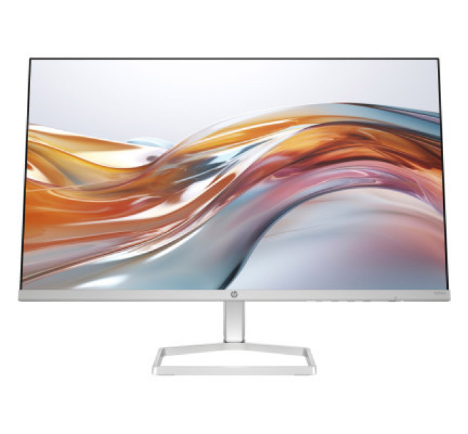 Монітор HP S5 524SW (94C21E9)