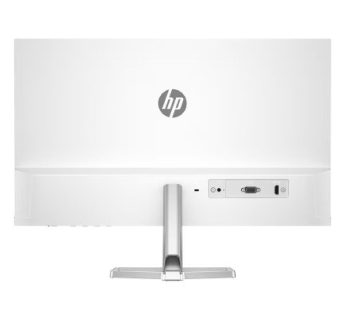 Монітор HP S5 524SW (94C21E9)
