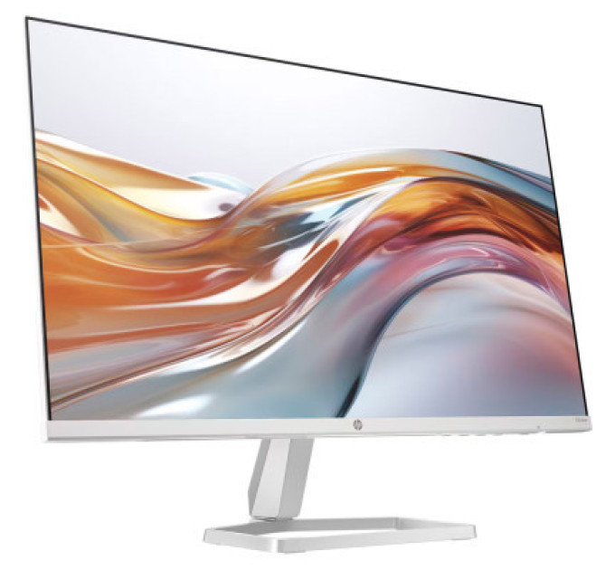 Монітор HP S5 524SW (94C21E9)