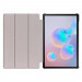 Чохол до планшета BeCover Smart Case Samsung Galaxy Tab S6 Lite 10.4 P610/P613/P615/P619 Good Night (708327)