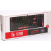 A4Tech Клавіатура A4Tech Bloody S98 RGB BLMS Red USB Bloody Red (4711421991674)
