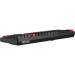 A4Tech Клавіатура A4Tech Bloody S98 RGB BLMS Red USB Bloody Red (4711421991674)