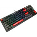 A4Tech Клавіатура A4Tech Bloody S98 RGB BLMS Red USB Bloody Red (4711421991674)