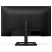 Philips Монітор Philips 27E1N1900AE/00