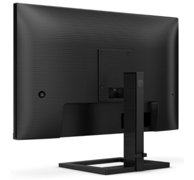 Philips Монітор Philips 27E1N1900AE/00