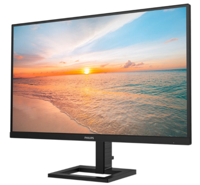 Philips Монітор Philips 27E1N1900AE/00