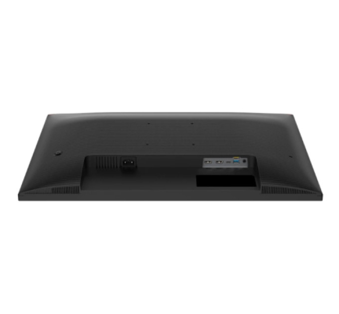 Philips Монітор Philips 27E1N1900AE/00