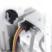 Vention Кабель живлення Serial ATA Male to 2xSATA Female Vention (KDBBB)