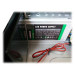 Gamemax Корпус Gamemax ST-602-400W