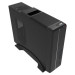 Gamemax Корпус Gamemax ST-602-400W