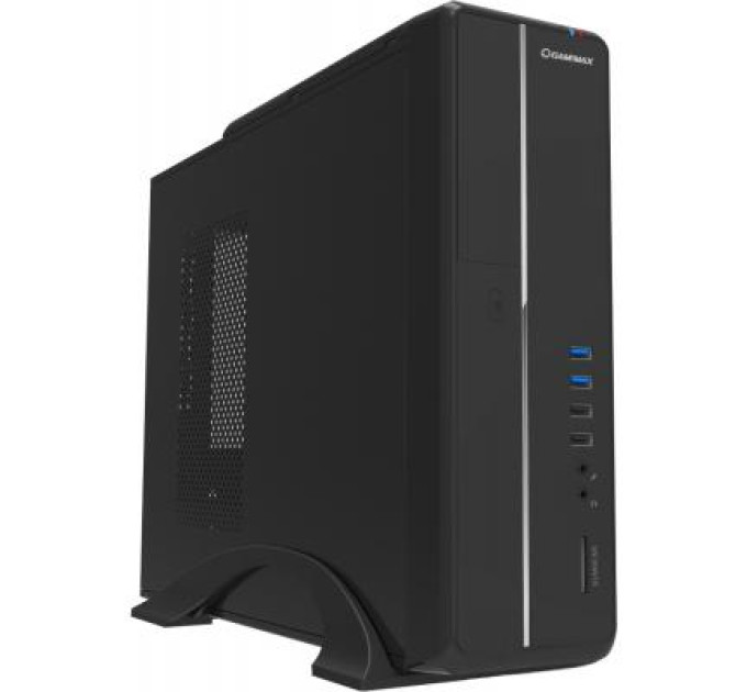 Корпус Gamemax ST-602-400W