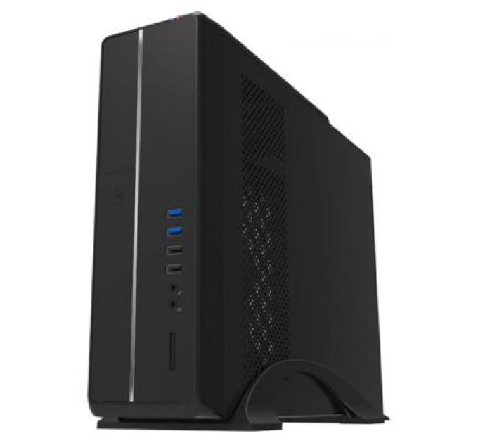Корпус Gamemax ST-602-400W