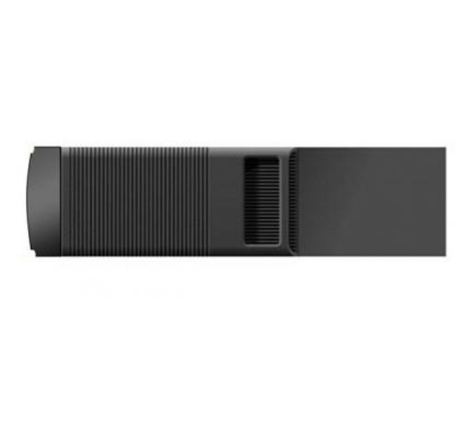 Корпус Gamemax ST-602-400W