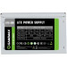 Gamemax Корпус Gamemax ST-602-400W
