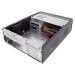 Gamemax Корпус Gamemax ST-602-400W