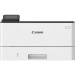 Canon Лазерний принтер Canon i-SENSYS LBP-243dw (5952C013)
