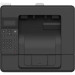 Canon Лазерний принтер Canon i-SENSYS LBP-243dw (5952C013)