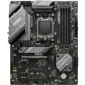 MSI Материнська плата MSI B650 GAMING PLUS WIFI