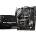 MSI Материнська плата MSI B650 GAMING PLUS WIFI