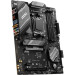 MSI Материнська плата MSI B650 GAMING PLUS WIFI